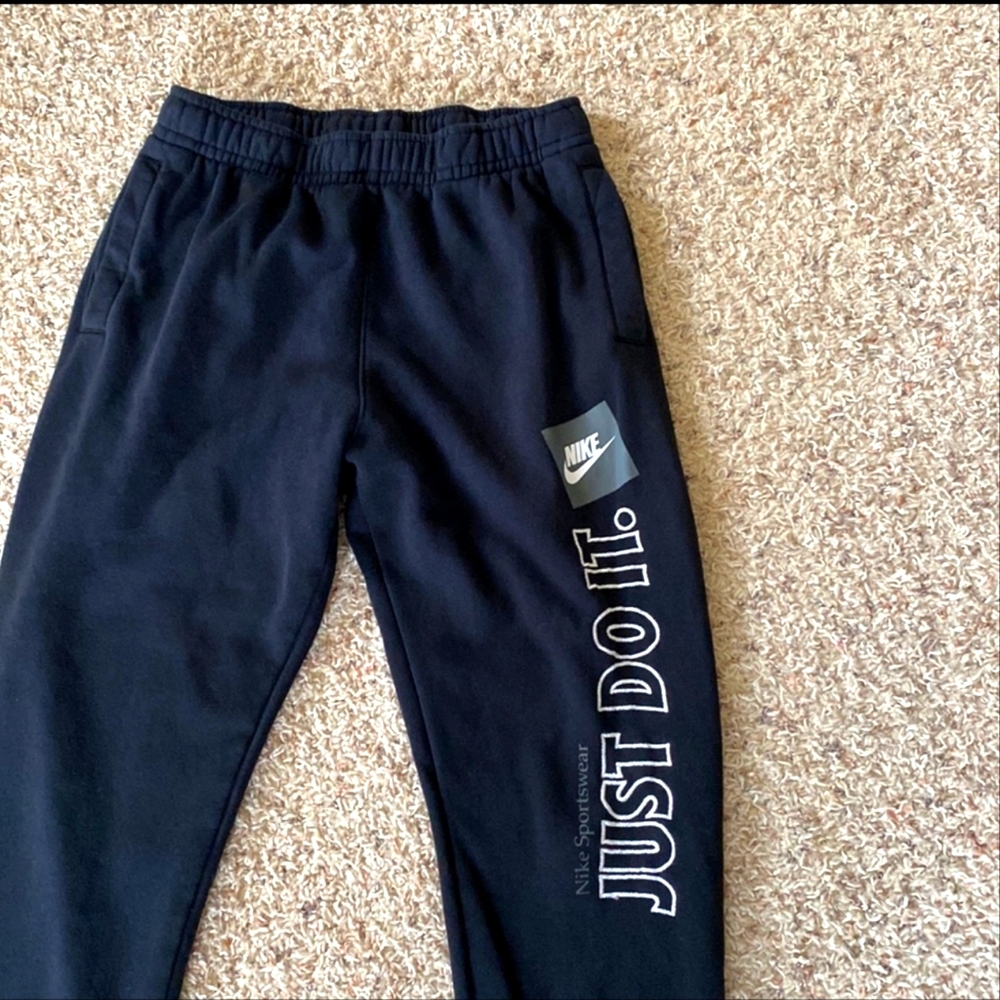 Nike jogger